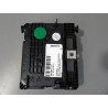 BOITE A FUSIBLES PEUGEOT 207 2011-