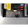 BOITE A FUSIBLES CITROEN C3 2005-
