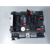 BOITE A FUSIBLES PEUGEOT 206+ 2009-