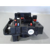BOITE A FUSIBLES PEUGEOT 206+ 2009-
