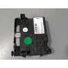 BOITE A FUSIBLES PEUGEOT 206+ 2009-
