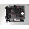 BOITE A FUSIBLES CITROEN XSARA 2000-