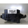 BOITE A FUSIBLES CITROEN XSARA 2000-