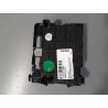 BOITE A FUSIBLES CITROEN XSARA 2000-