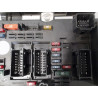 BOITE A FUSIBLES CITROEN XSARA 2000-