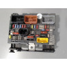 BOITE A FUSIBLES PEUGEOT 407
