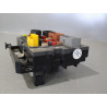 BOITE A FUSIBLES PEUGEOT 407
