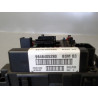 BOITE A FUSIBLES CITROEN XSARA 2000-
