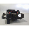 BOITE A FUSIBLES CITROEN XSARA 2000-