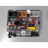 BOITE A FUSIBLES PEUGEOT 3008 2009-