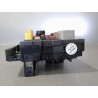 BOITE A FUSIBLES PEUGEOT 3008 2009-