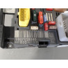 BOITE A FUSIBLES PEUGEOT 3008 2009-