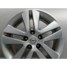 JANTE ALUMINIUM OPEL ASTRA