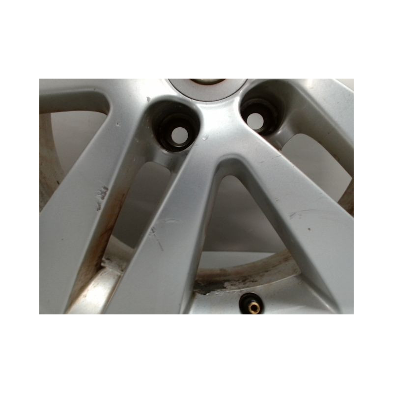 JANTE ALUMINIUM OPEL ASTRA