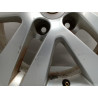 JANTE ALUMINIUM OPEL ASTRA