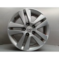 JANTE ALUMINIUM