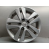 JANTE ALUMINIUM OPEL ASTRA