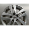 JANTE ALUMINIUM OPEL ASTRA