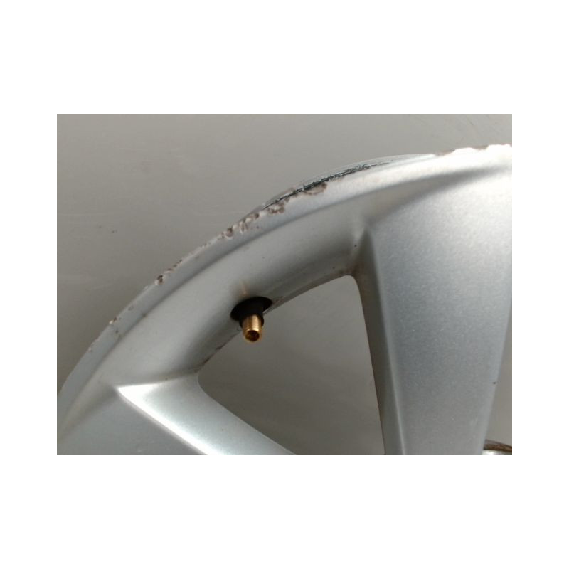 JANTE ALUMINIUM OPEL ASTRA