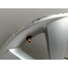 JANTE ALUMINIUM OPEL ASTRA