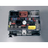 BOITE A FUSIBLES CITROEN C4 2008-