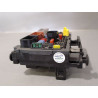 BOITE A FUSIBLES CITROEN C4 2008-