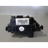 BOITE A FUSIBLES PEUGEOT 206 5P