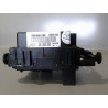 BOITE A FUSIBLES PEUGEOT 307 SW 02-05