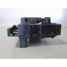 BOITE A FUSIBLES PEUGEOT 307 SW 02-05