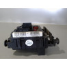 BOITE A FUSIBLES PEUGEOT 206 3P