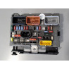 BOITE A FUSIBLES PEUGEOT PARTNER TEPEE 2008-