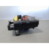 BOITE A FUSIBLES PEUGEOT PARTNER TEPEE 2008-