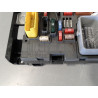 BOITE A FUSIBLES PEUGEOT PARTNER TEPEE 2008-