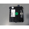 BOITE A FUSIBLES PEUGEOT PARTNER TEPEE 2008-