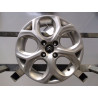 JANTE ALUMINIUM CITROEN C3 2009-