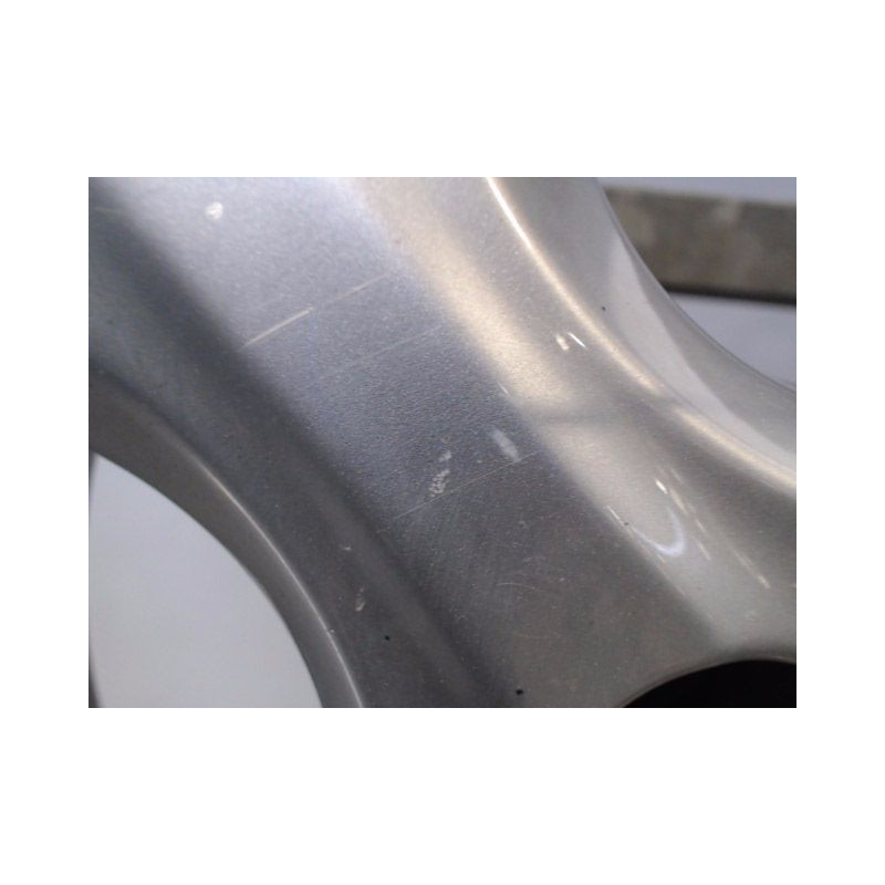 JANTE ALUMINIUM CITROEN C3 2009-