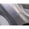 JANTE ALUMINIUM CITROEN C3 2009-