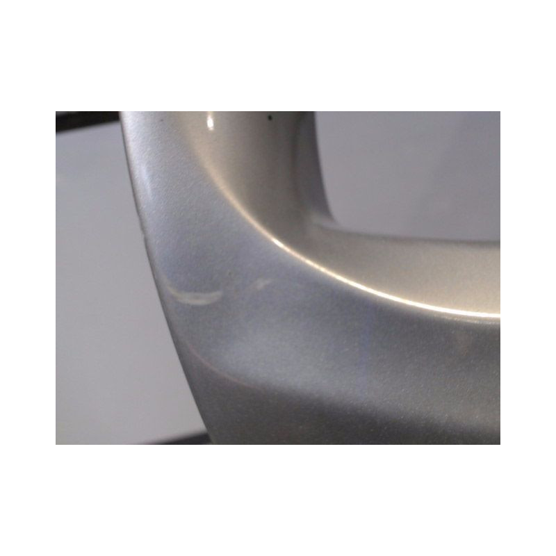JANTE ALUMINIUM CITROEN C3 2009-