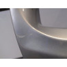 JANTE ALUMINIUM CITROEN C3 2009-
