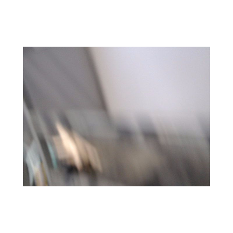 JANTE ALUMINIUM CITROEN C3 2009-
