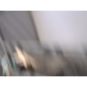 JANTE ALUMINIUM CITROEN C3 2009-