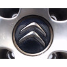 JANTE ALUMINIUM CITROEN C3 2009-