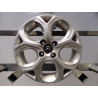 JANTE ALUMINIUM CITROEN C3 2009-