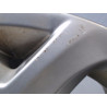 JANTE ALUMINIUM CITROEN C3 2009-