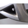 JANTE ALUMINIUM CITROEN C3 2009-