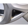 JANTE ALUMINIUM CITROEN C3 2009-