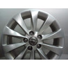 JANTE ALUMINIUM OPEL MERIVA