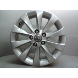 JANTE ALUMINIUM