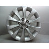 JANTE ALUMINIUM OPEL MERIVA