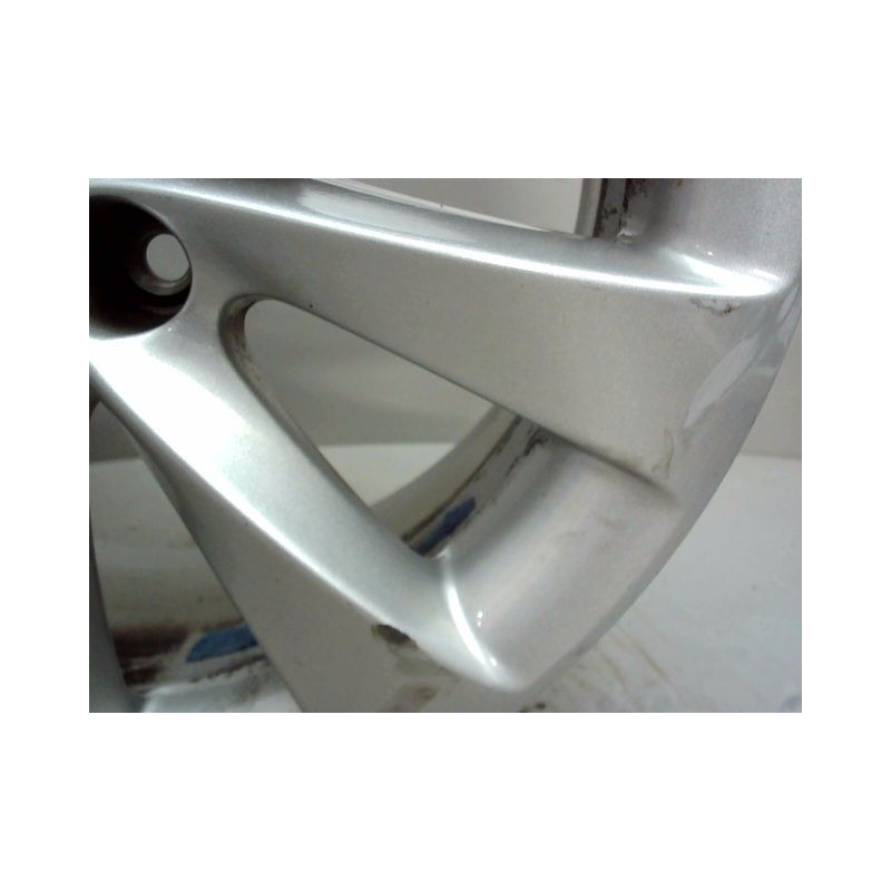 JANTE ALUMINIUM OPEL MERIVA